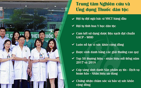 Có nên mổ thoát vị đĩa đệm hay điều trị an toàn, hiệu quả bằng Đông y? - 3