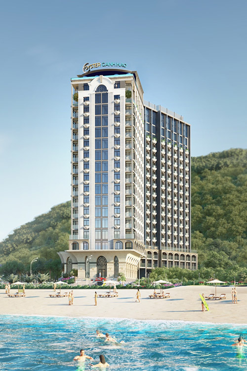 Du lịch Bà Rịa – Vũng Tàu đang tăng tốc? - 4