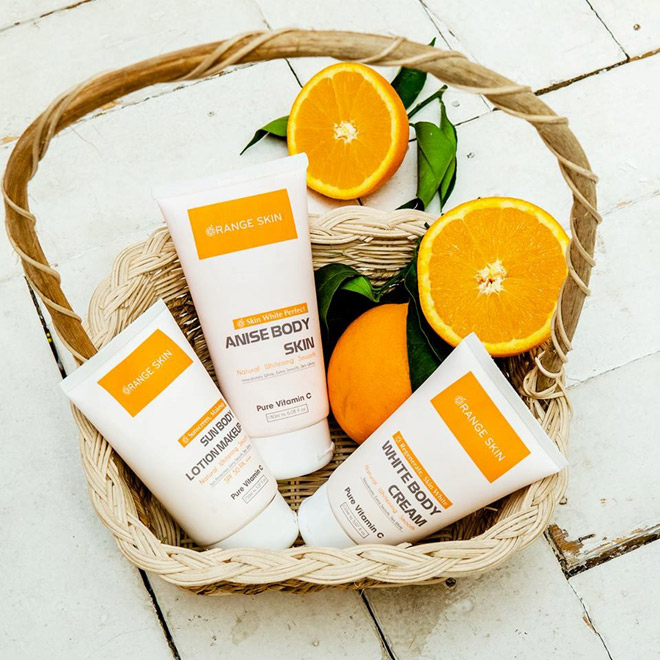 Lên phim đen sạm, DV Thanh Hương bất ngờ livestream khoe cảnh bôi kem ủ khiến da trắng nõn - 6