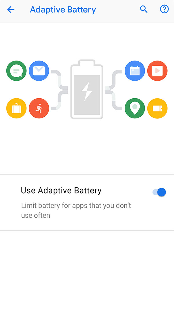 Những lý do không nên “ngó lơ” Android 9 Pie trong smartphone Nokia - 2