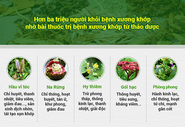 Thoát vị đĩa đệm nên ăn gì, kiêng ăn gì để thoát bệnh? - 2