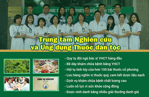 Thoát vị đĩa đệm nên ăn gì, kiêng ăn gì để thoát bệnh? - 3