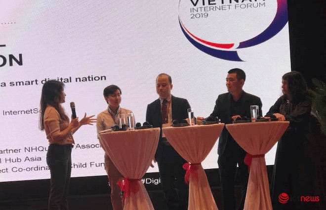 Facebook biết bí mật thông tin riêng tư của người dùng nhiều hơn bạn đời của họ - 1