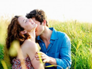 Sau đêm mặn nồng với người yêu cũ, tôi đã suy nghĩ chuyện ly hôn với vợ