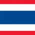 Chi tiết U23 Thái Lan - U23 Indonesia: Nỗ lực không thành (KT) - 1