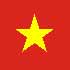 Chi tiết U23 Việt Nam - U23 Brunei: Quang Hải ghi bàn từ chấm 11m (KT) - 1