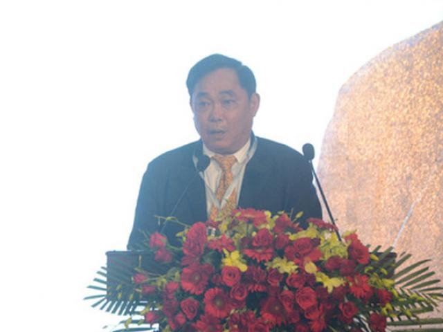 Tin tức trong ngày - Đà Nẵng họp khẩn vụ ông Dũng "lò vôi" dừng dự án xử lý ô nhiễm