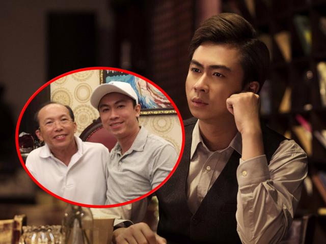 Ca nhạc - MTV - Nhạc sĩ "Đắp mộ cuộc tình" nhờ Hồ Việt Trung kể chuyện tình dang dở của mình