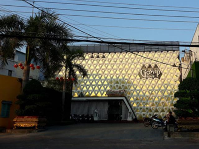 Tin tức trong ngày - Cà Mau: Tước quân tịch thiếu úy công an dính ma túy