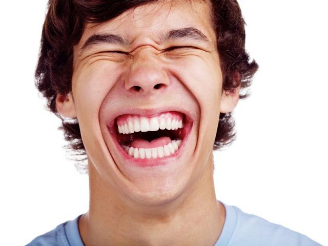 Truyện cười - Ăn miếng trả miếng