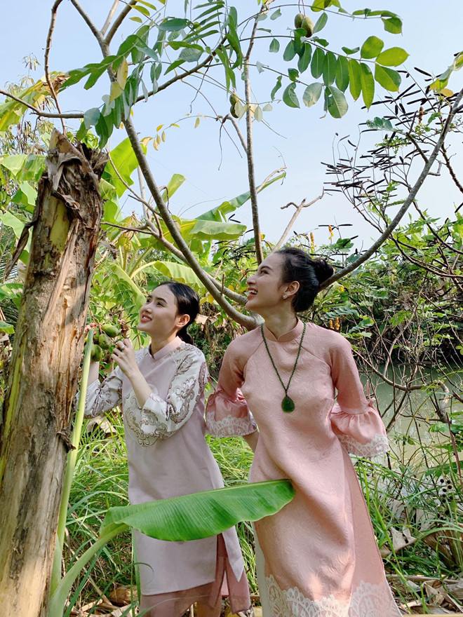 Cuộc sống giản dị khó tin của Angela Phương Trinh sau quá khứ khoe thân, ồn ào tình ái - 10