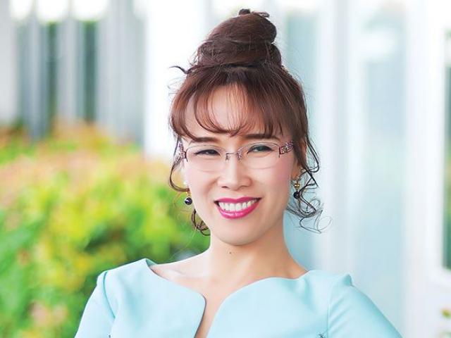 Nóng trong tuần: Vì sao bà Nguyễn Thị Phương Thảo muốn rót nghìn tỷ vào Điện Biên