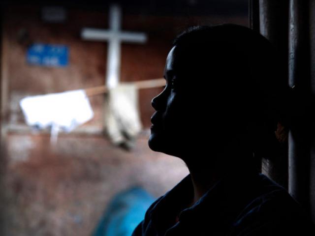 Thế giới - Hàng trăm phụ nữ Myanmar bị bán làm nô lệ tình dục ở Trung Quốc