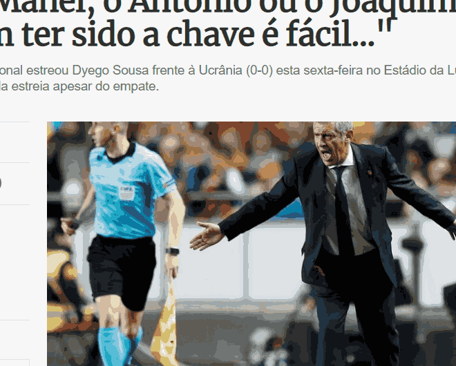 Ronaldo nhạt nhòa tái xuất ĐT Bồ Đào Nha, bị báo thân Juventus &#34;mỉa mai&#34; - 3