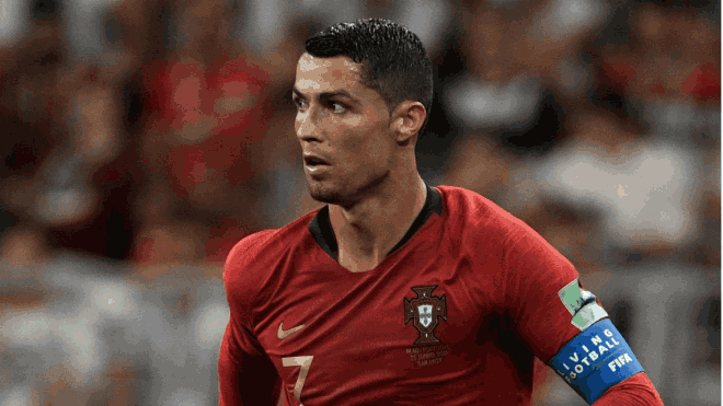 Chi tiết Bồ Đào Nha - Ukraine: Thành quả xứng đáng cho kẻ kiên cường (KT) - 5