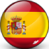 Chi tiết bóng đá Tây Ban Nha - Na Uy: Ramos ghi bàn từ chấm 11m (KT) - 1