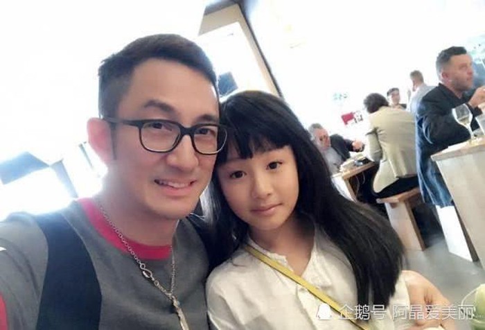 Châu Tinh Trì cùng loạt sao nam từng vướng nghi án mua dâm giờ ra sao? - 7