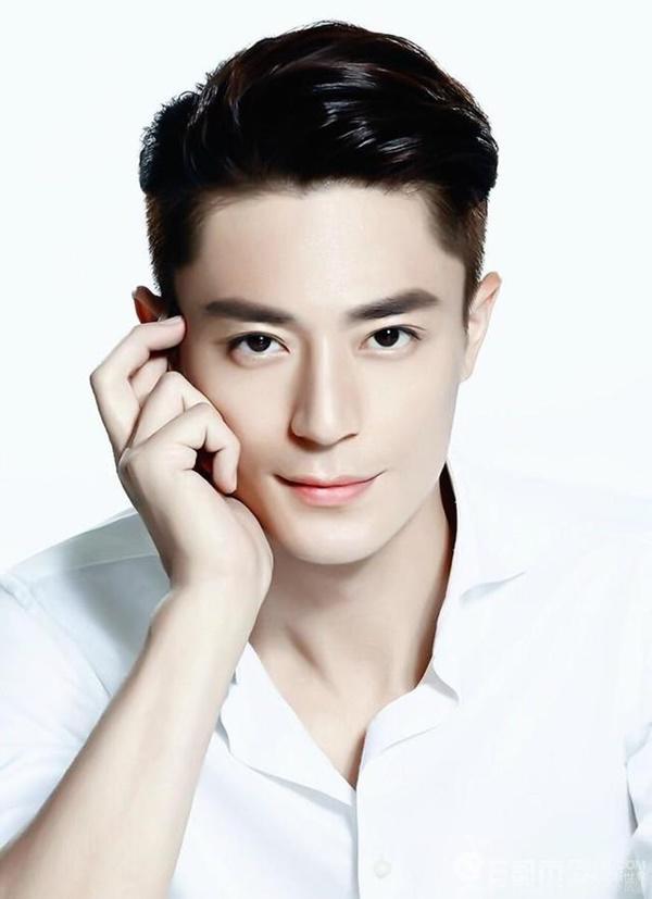 Châu Tinh Trì cùng loạt sao nam từng vướng nghi án mua dâm giờ ra sao? - 1