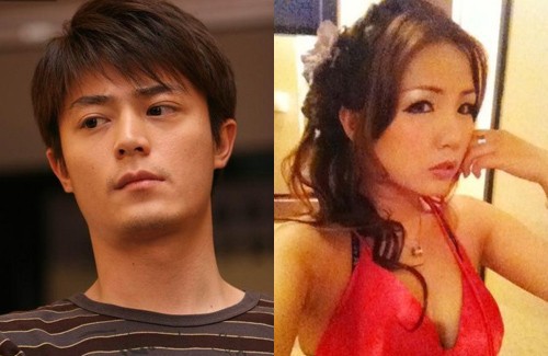 Châu Tinh Trì cùng loạt sao nam từng vướng nghi án mua dâm giờ ra sao? - 2