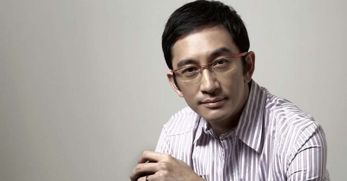 Châu Tinh Trì cùng loạt sao nam từng vướng nghi án mua dâm giờ ra sao? - 6