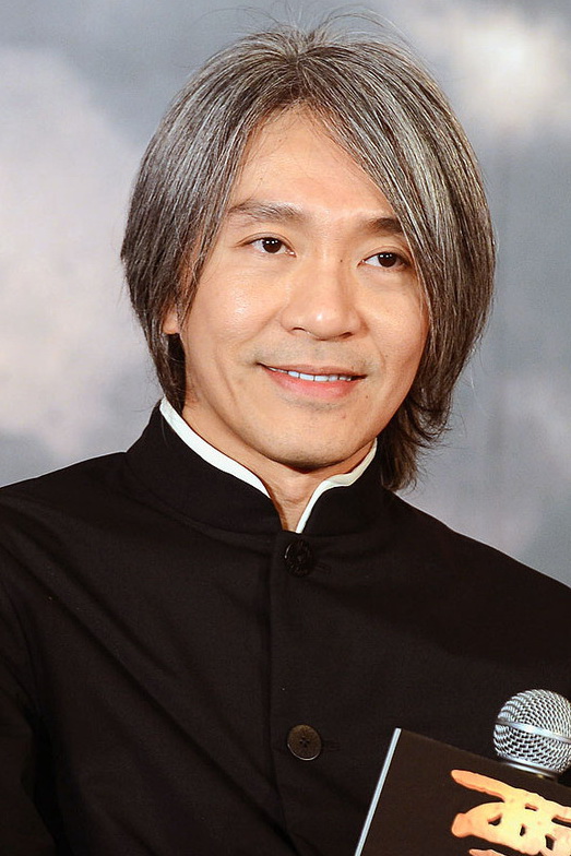 Châu Tinh Trì cùng loạt sao nam từng vướng nghi án mua dâm giờ ra sao? - 4