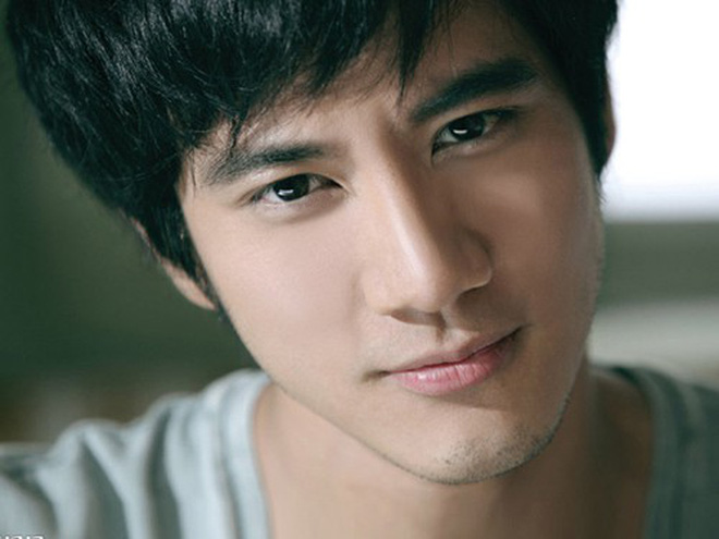 Châu Tinh Trì cùng loạt sao nam từng vướng nghi án mua dâm giờ ra sao? - 1