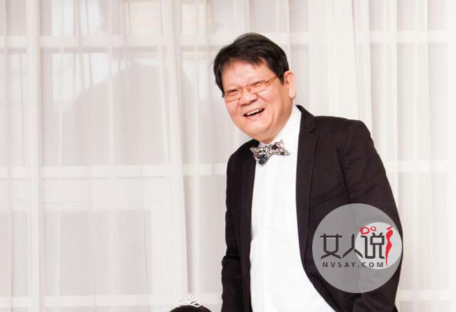 Châu Tinh Trì cùng loạt sao nam từng vướng nghi án mua dâm giờ ra sao? - 5