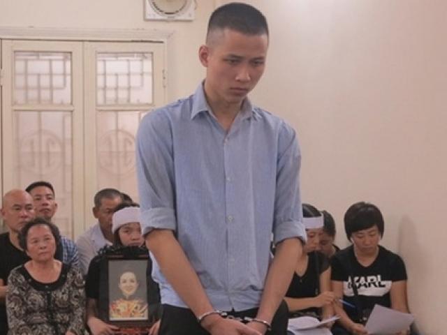 Pháp luật - Những gã "ma cà bông" và cái kết đắng