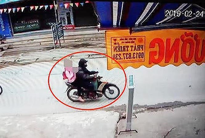 Nóng trong tuần: Diễn biến mới gây sốc vụ nữ sinh ship gà bị sát hại - 2