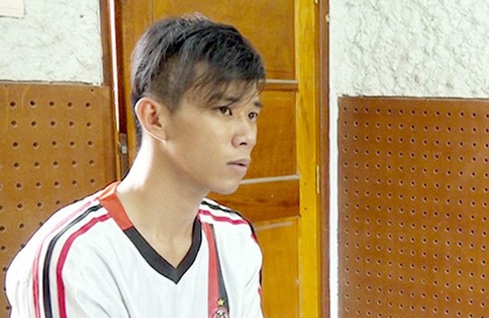 Nóng trong tuần: Diễn biến mới gây sốc vụ nữ sinh ship gà bị sát hại - 5