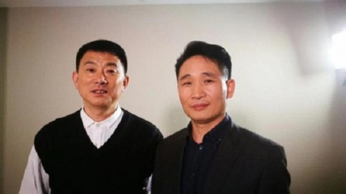 Cho bạn mượn 3 triệu làm ăn, 32 năm sau nhận lại 35 tỷ - 2