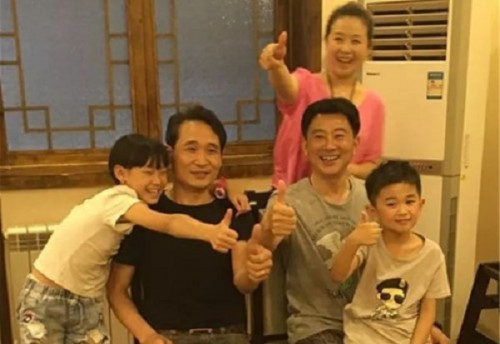 Cho bạn mượn 3 triệu làm ăn, 32 năm sau nhận lại 35 tỷ - 3