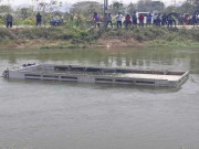 Tin tức trong ngày - Tai nạn tại Thái Lan: Đau lòng nữ nạn nhân Hà Tĩnh đang mang thai