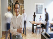 Kinh doanh - 10 thứ phải làm ở tuổi 20 để thành công ở tuổi 30