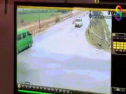 Thế giới - Video vụ tai nạn khiến 5 người Việt ở Thái Lan tử vong