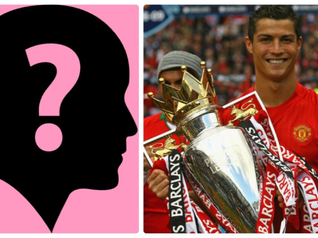 Bóng đá - Ngoại binh số 1 lịch sử Ngoại hạng Anh: Ronaldo dưới 1 người "trên vạn người"