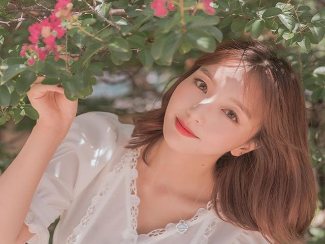 Bạn trẻ - Cuộc sống - Tháng 4 sắp tới, những con giáp này có quý nhân phù trợ, đếm tiền mỏi tay