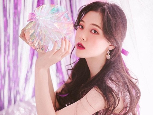 Tháng 4 sắp tới, những con giáp này có quý nhân phù trợ, đếm tiền mỏi tay - 2