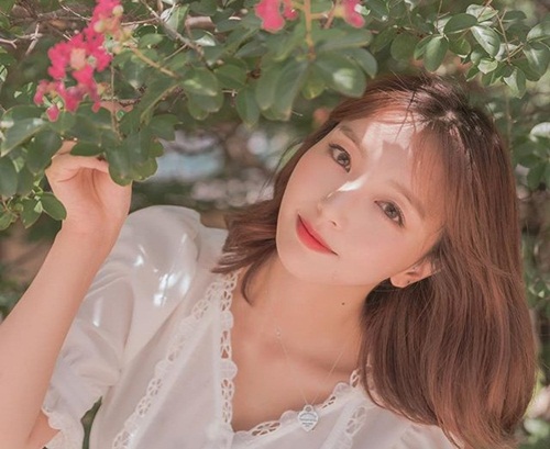 Tháng 4 sắp tới, những con giáp này có quý nhân phù trợ, đếm tiền mỏi tay - 1