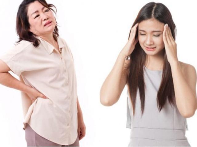 Bạn trẻ - Cuộc sống - Thấy vợ chồng tôi làm ăn phát đạt, mẹ chồng đưa ra yêu cầu vô lý