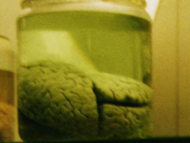 Pháp luật - Tên tội phạm kỳ lạ nhất lịch sử nước Mỹ: Cái kết gây tranh cãi