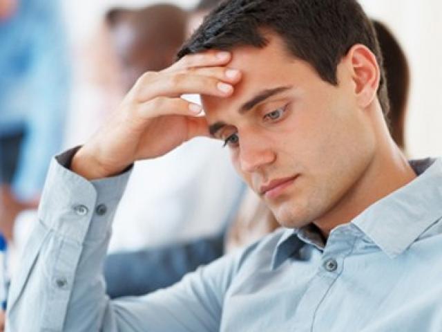 Sức khỏe đời sống - Nguyên nhân khiến "cậu nhỏ" có mùi lạ: quý ông dè chừng với nhiều hiểm họa sức khỏe