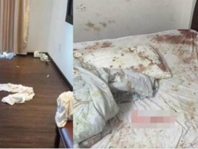 Pháp luật - "Sập bẫy" trai lạ quen qua mạng, người phụ nữ tử vong sau khi vào khách sạn