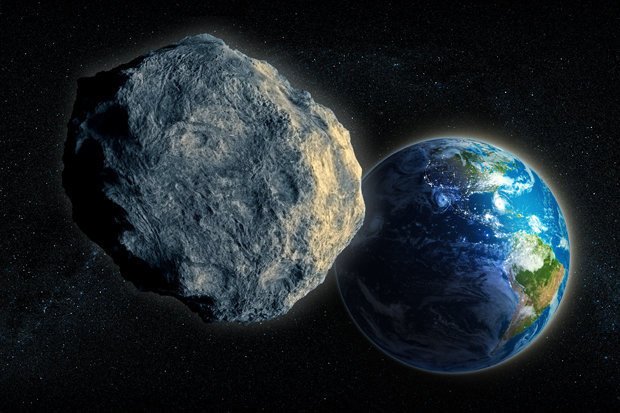 Khi nào thế giới có tỷ phú sở hữu khối tài sản nghìn tỷ USD? - 2