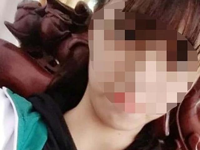 Pháp luật - Vụ nữ sinh lớp 10 tử vong dưới mương nước: Chuyển Công an tỉnh Nam Định điều tra