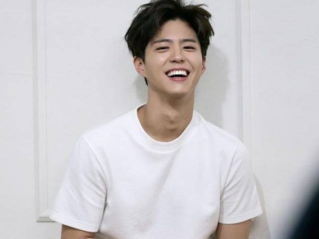 Làm đẹp - 7 điều đơn giản giúp đàn ông đẹp trai hơn