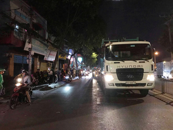 Nóng 24h qua: BV Bạch Mai thông tin chính thức vụ bác sĩ “khuyên bệnh nhân lên chùa Ba Vàng chữa bệnh” - 4