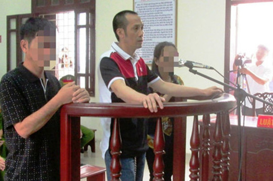 Nóng 24h qua: BV Bạch Mai thông tin chính thức vụ bác sĩ “khuyên bệnh nhân lên chùa Ba Vàng chữa bệnh” - 3