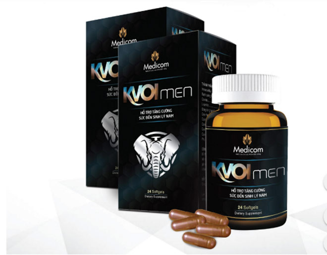 Nghệ sĩ Quang Thắng chia sẻ tuyệt chiêu giữ lửa thanh xuân - 3