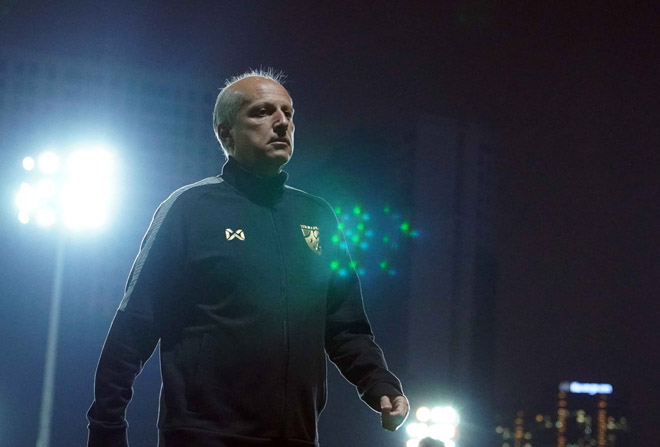 U23 Thái Lan quyết đấu U23 Việt Nam: Nguy cơ mất SAO sáng số 10 - 9